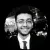 Shivam - Accounting tutor - Mumbai