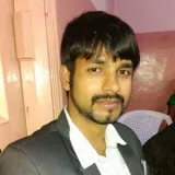 Saurav - Accounting teacher - Ranchi