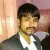 Saurav - Accounting teacher - Ranchi