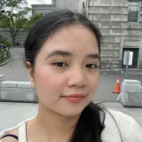 ARNUCO, - English tutor - Mississauga