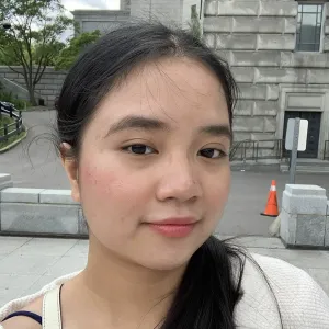 ARNUCO, - English tutor - Mississauga