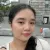 ARNUCO, - English tutor - Mississauga