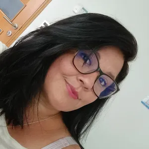 CAROL - Profe de inglés - Iquique