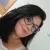 CAROL - Profe de inglés - Iquique