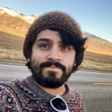 Juan Marcos - Maths tutor - Greeley