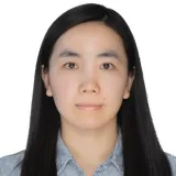 Caidie - Mandarin tutor - Markham
