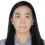 Caidie - Mandarin tutor - Markham