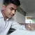 Kartik - Maths teacher - Bhopal