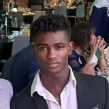 Muhammad - Maths tutor - Letchworth Garden City
