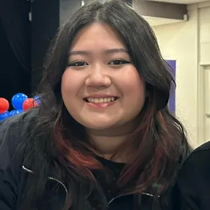Emma - Piano tutor - Ashfield