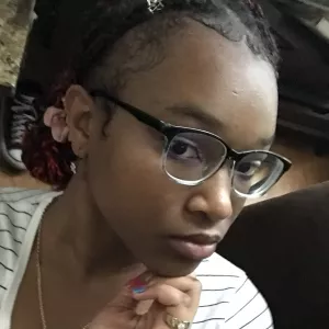 Dream - Reading tutor - Milwaukee