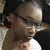 Dream - Reading tutor - Milwaukee