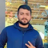 Hassan - Urdu tutor - Balga