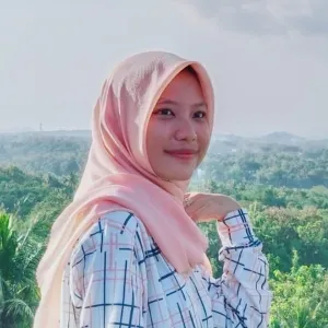 Bikrul - Guru mengaji - Kecamatan Sewon