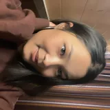 Mary magsarello - Reading tutor - Bangarapet