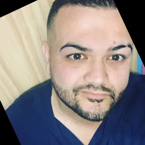 Luis - Spanish tutor - Allentown