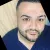 Luis - Spanish tutor - Allentown