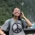 Sabrina - Maths tutor - Shah Alam