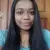 Roshini Prakash - Business studies tutor - Chennai