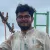Pavan Kumar - Maths tutor - Hyderabad