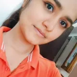 Usha - Biology Tutor - Jhunjhunu