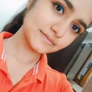 Usha - Biology Tutor - Jhunjhunu