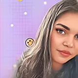 Sashitra - Maths tutor - Kuala Lumpur