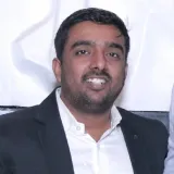 Ashish - HTML tutor - New Delhi