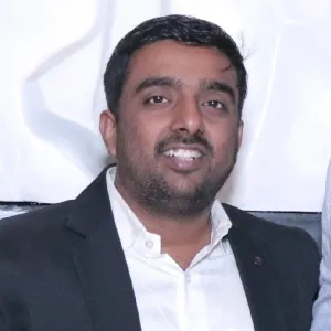 Ashish - HTML tutor - New Delhi
