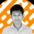 Dibwarjeet - Maths tutor - Jorhat