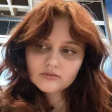 Michaela - Computer Skills tutor - Pretoria