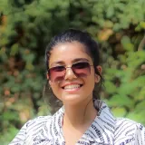 Himanshi - Spanish Tutor - New Delhi