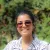 Himanshi - Spanish Tutor - New Delhi