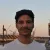 Emanuel - Spanish tutor - Miami