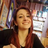 Paula belen - prof de Otros idiomas - Mendoza