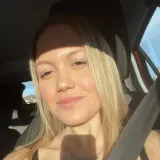 Ilaria - Insegnante di aiuto compiti - Milano