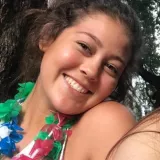 Bianca - Algebra tutor - Lee County