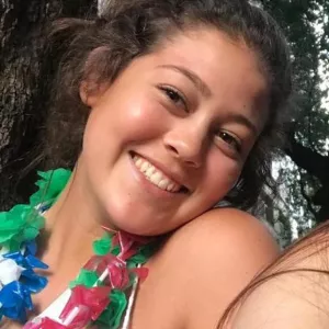 Bianca - Algebra tutor - Lee County
