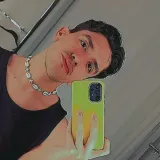 Isaac - profesor de matemáticas - La Estrella