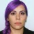 Sandra Catalina - profesor de español para extranjeros - 