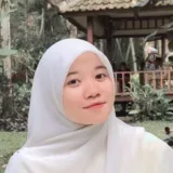 Bella - Guru mengaji - Banyuwangi