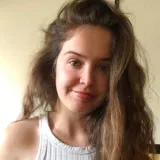 Silk - Piano tutor - Maroubra