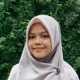 Nurul - Guru mengaji - 
