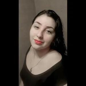 Rita Agostina - Profe de español y literatura - Santiago del Estero