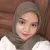 Syifa Maulida Fahmia - Guru mengaji - Yogyakarta