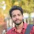 Ravi - English tutor - Vizianagaram