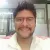Jorge Antonio - Profe de química - San Luis Potosí
