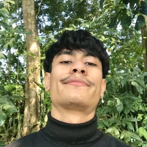 Pratik - English tutor - Kharikhana