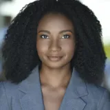 Habi - French speaking tutor - New York