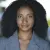 Habi - French speaking tutor - New York